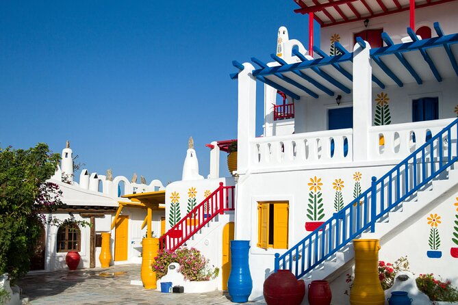 mykonos-tour-from-cruise-port-including-little-venice-windmills