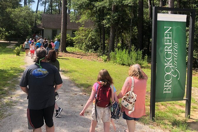 myrtle-beach-area-ghosts-pirates-and-historic-families-trolley-tour
