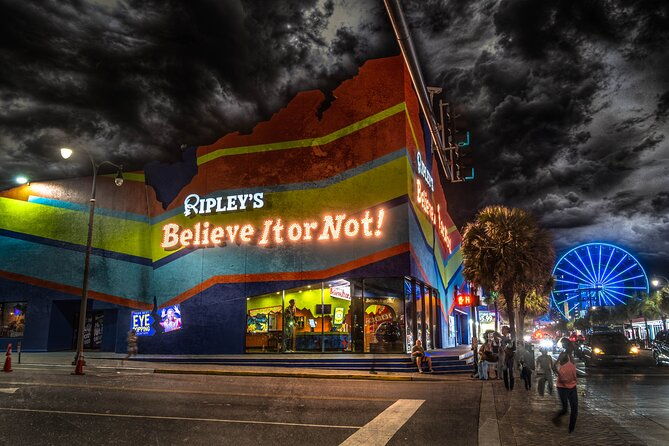 myrtle-beach-ghosts-tour