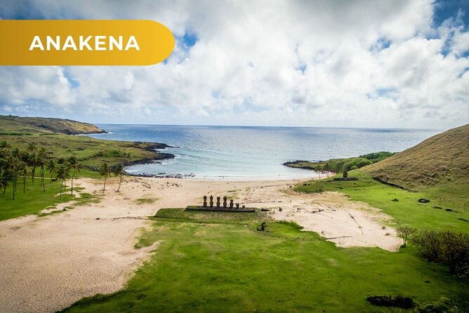 mysteries-and-legends-complete-journey-of-rapa-nui-in-3-tours