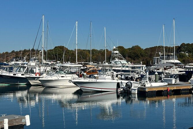 mysteries-maritime-cape-anne-ma-exclusive-private-tour