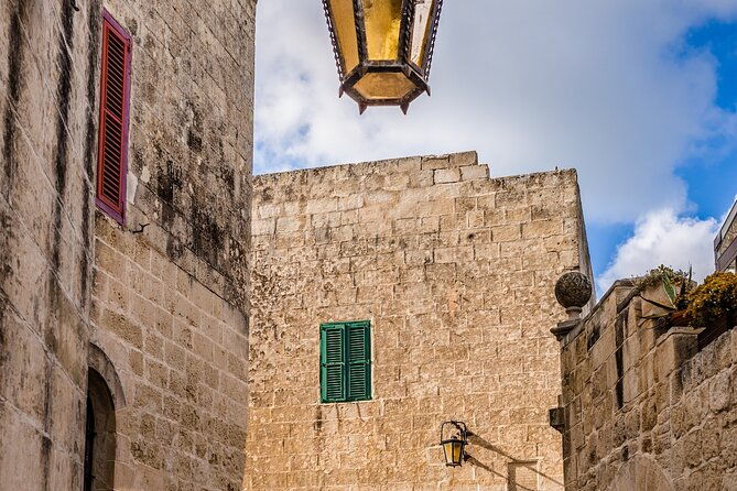 mysteries-of-mdinaprivate-tour-of-the-ancient-city