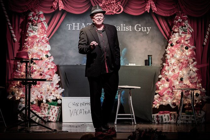 mysteries-of-the-mind-show-in-branson-missouri-2