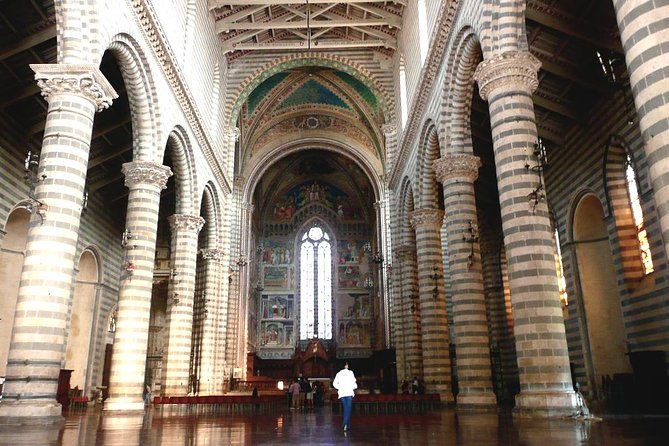 mystic-orvieto-and-the-dying-city-civita-di-bagnoregio-teverina-tour-2