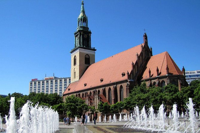 mystical-berlin-sagas-legends-myths-from-berlin