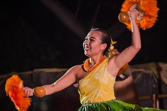 myths-of-maui-luau-dinner-and-show-2