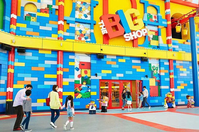 nagoya-legoland-japan-admission-ticket-2