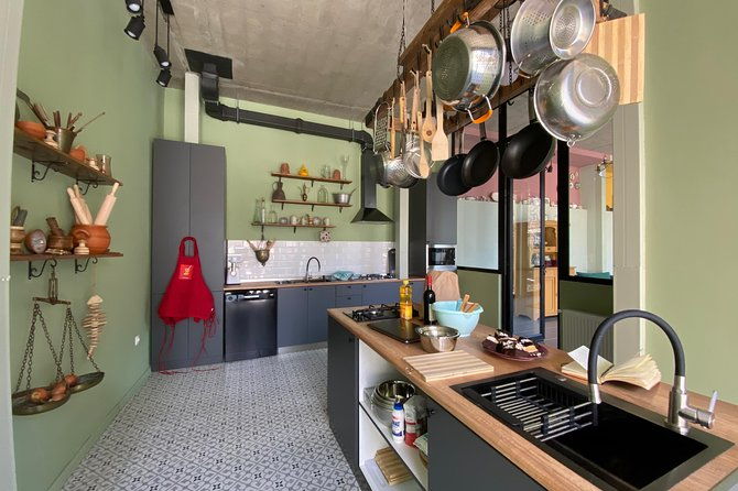 nanas-kitchen-traditional-georgian-cooking-class-at-real-georgian-family-home