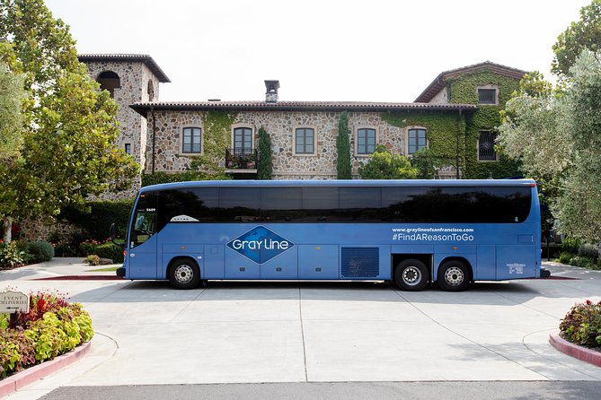 napa-and-sonoma-wine-country-full-day-tour-from-san-francisco