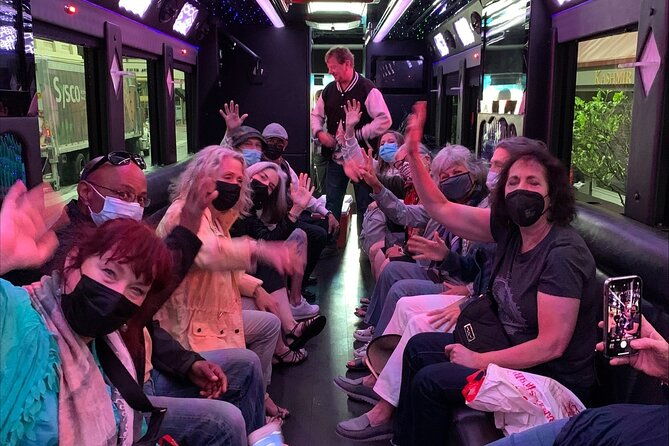 napa-valley-daily-join-in-group-wineries-tour-including-lunch