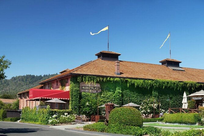 napa-valley-wine-trolley-castle-tour