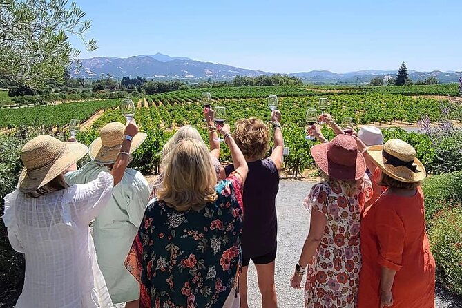 napa-valley-winery-open-air-tour