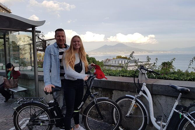 naples-electric-bike-tour-partenope