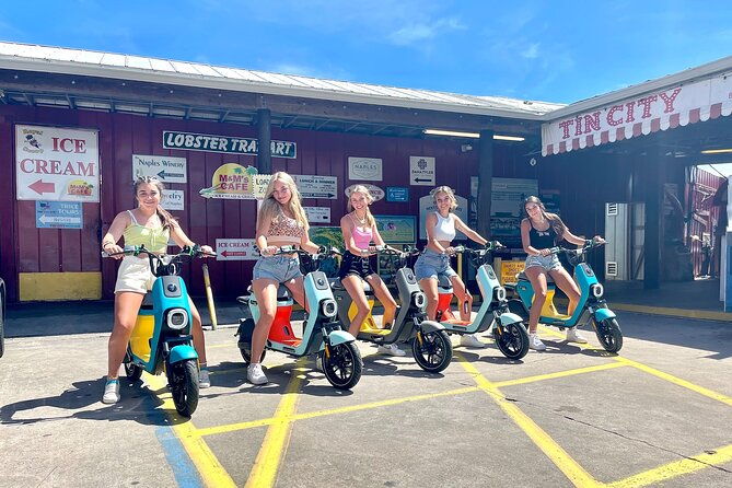 naples-electric-moped-tour-2