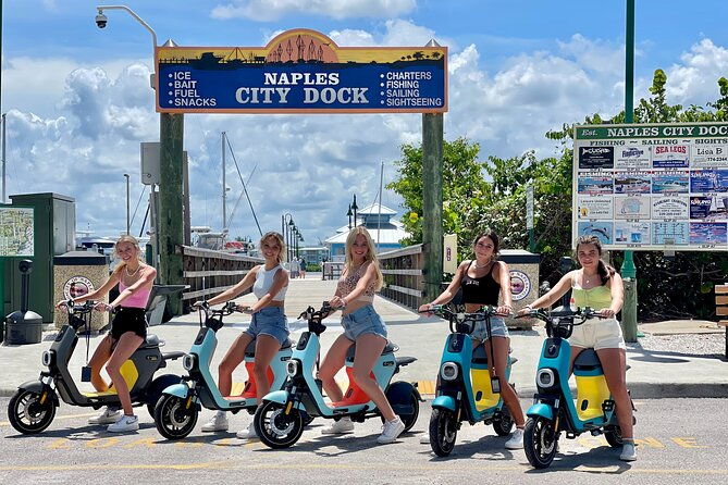 naples-electric-moped-tour-3
