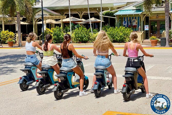 naples-electric-moped-tour