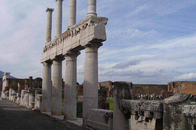naples-shore-excursion-mt-vesuvius-and-pompeii-day-trip