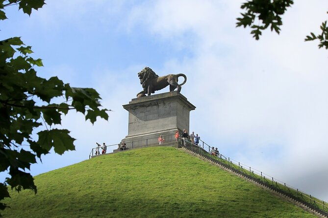 napoleon-last-campaign-waterloo-ligny-day-tour-from-brussels