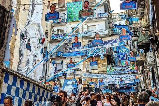 napoli-pub-crawl-in-the-old-town