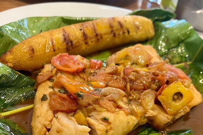 narowe-the-taste-of-the-amazon-iquitos-foodie-adventure