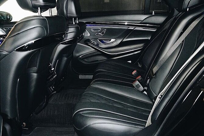 nashville-arrival-private-transportation-from-airport-to-hotel