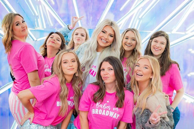 nashville-bachelorette-birthday-photoshoot-experience