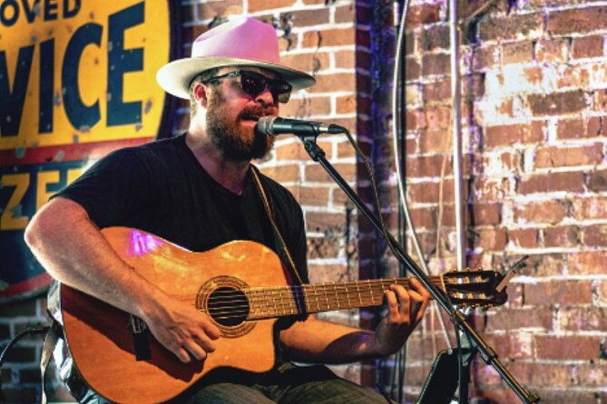 nashville-downtown-insta-mural-shared-walking-tour