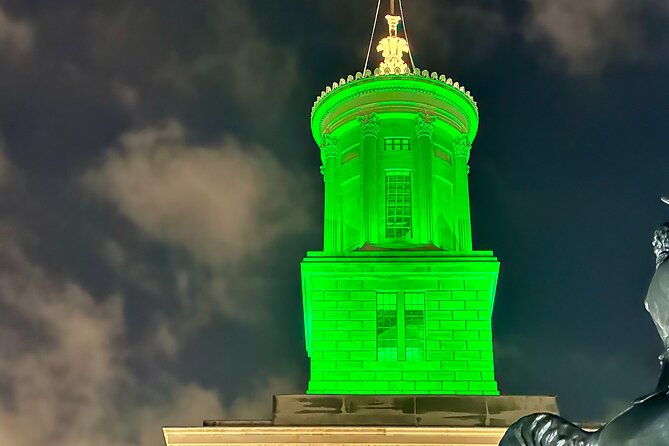 nashville-ghost-hunt-music-citys-paranormal-investigation-tour-2