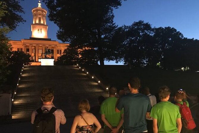 nashville-ghost-hunt-music-citys-paranormal-investigation-tour