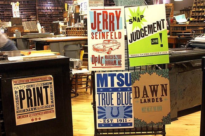nashville-hatch-show-guided-letterpress-tour-with-souvenir-poster