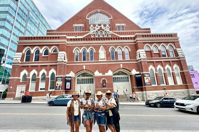 nashville-murder-on-music-row-country-music-true-crime-tour