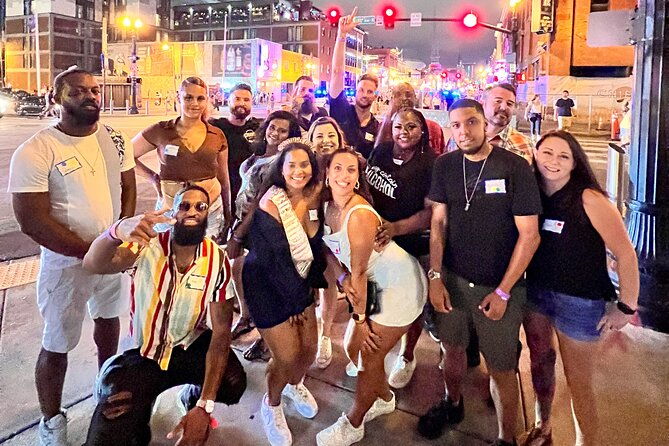 nashville-vip-bar-nightclub-party-crawl