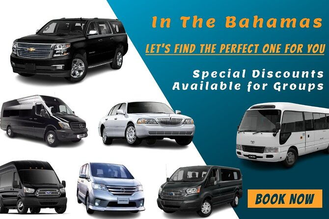 nassau-bahamas-private-airport-transfers