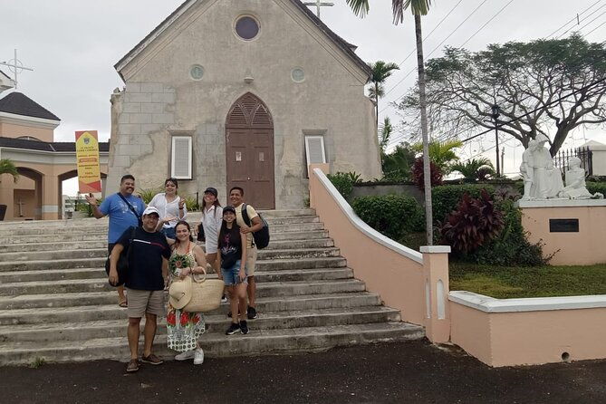 nassau-family-friendly-city-tour