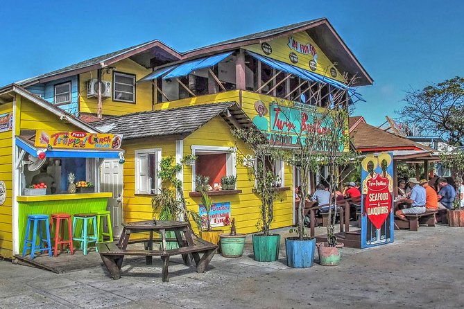 nassau-historical-guided-bike-tour