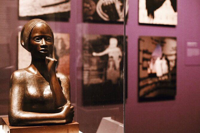national-archives-american-history-museum-exclusive-guided-tour