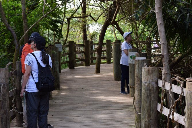 national-aviary