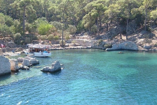 national-park-boat-trip-with-lunch-from-kusadasi-selcuk-2