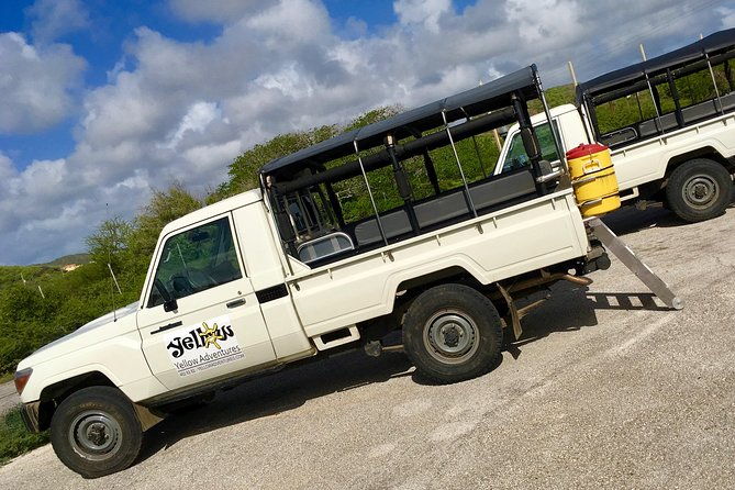 national-park-jeep-safari