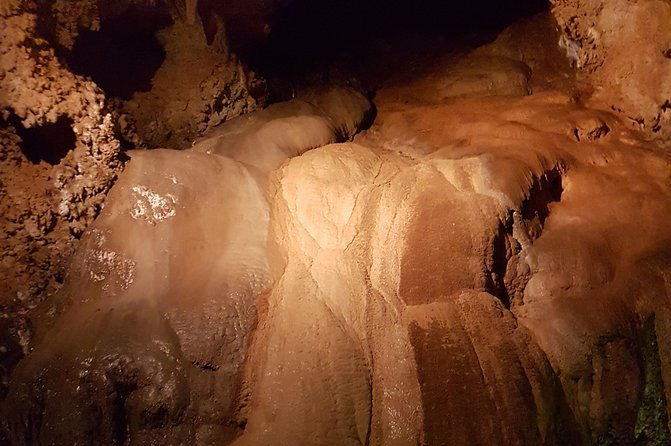 national-park-lovcen-and-lipa-cave-private-tour-2