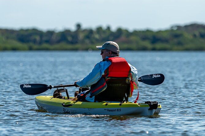 national-park-pedal-kayak-tours-in-new-smyrna-beach