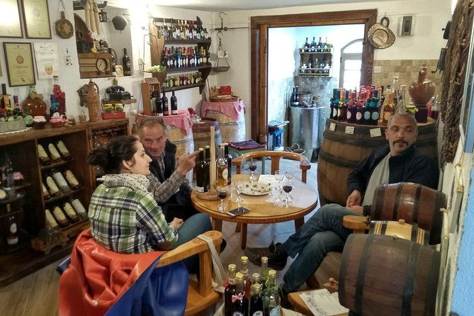 national-parks-and-wine-tasting-np-lovcen-np-skadar-lake-cetinje-njegusi