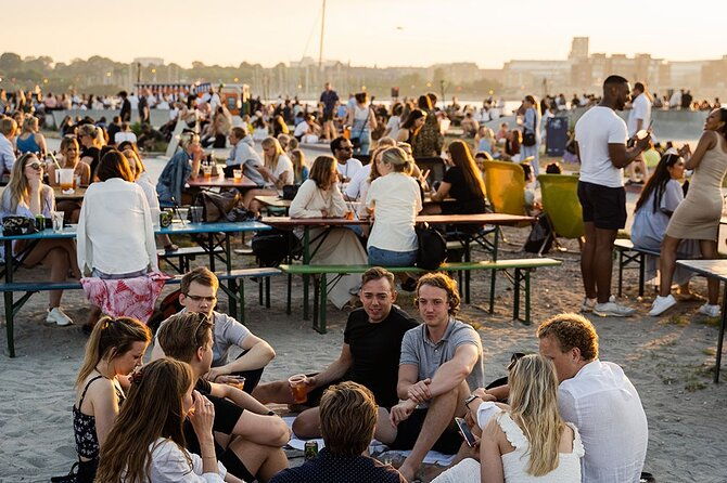 native-walking-tour-to-copenhagen