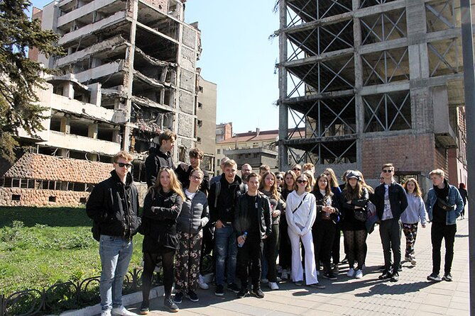 nato-bombing-of-belgrade-private-tour-2