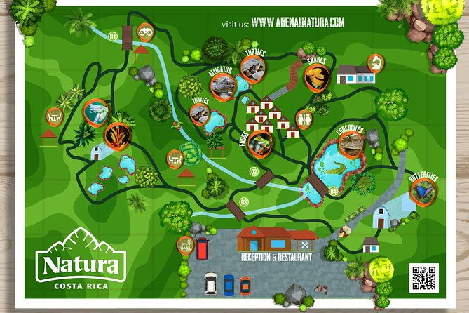 natura-eco-park-admission