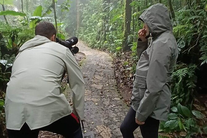 natural-history-hike-in-the-monteverde-cloud-forest