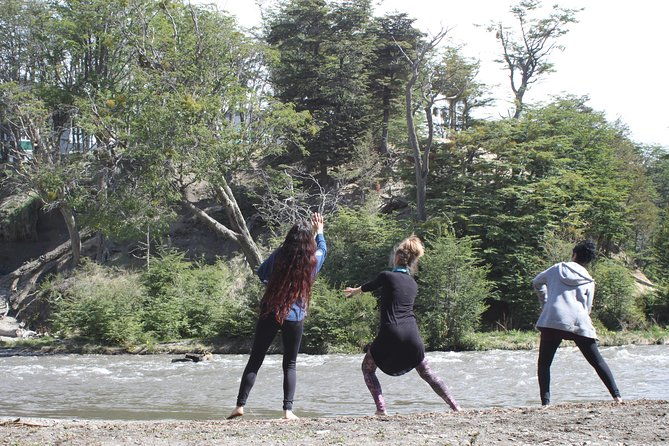 naturaldanza-dance-in-nature