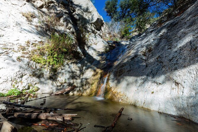 nature-adventure-with-private-transport-to-waterfall-and-more