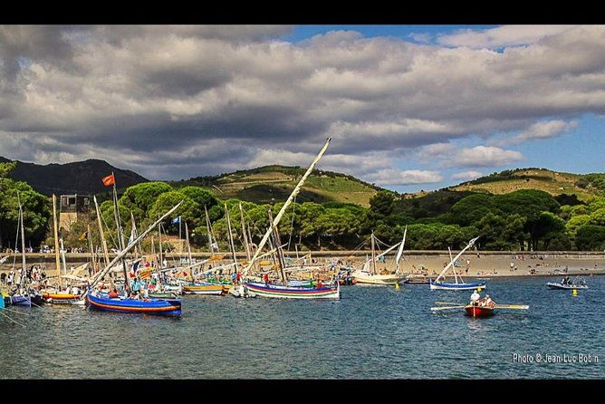 nausicaa-discover-collioure-and-the-cote-vermeille-from-the-sea