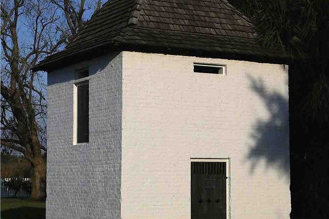 nawlins-luxury-whitney-plantation-tour-with-transportation